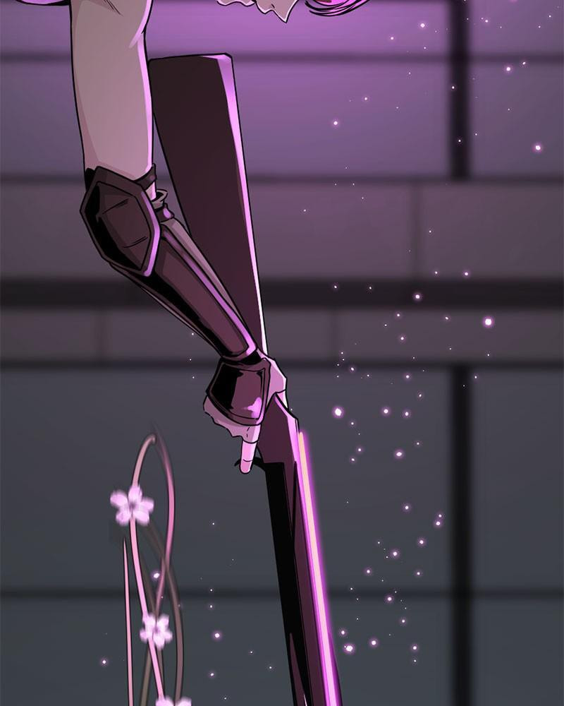 Read Hero Killer chapter 18 image 131 on Lezhin