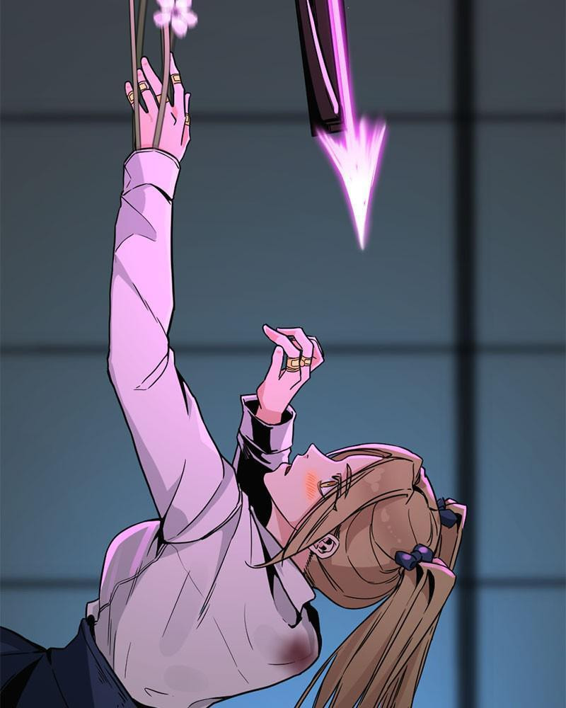 Read Hero Killer chapter 18 image 132 on Lezhin