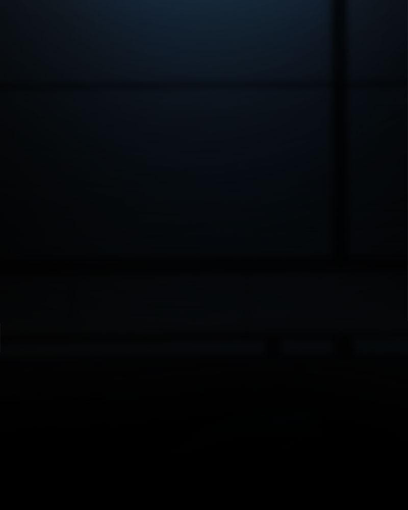 Read Hero Killer chapter 18 image 134 on Lezhin