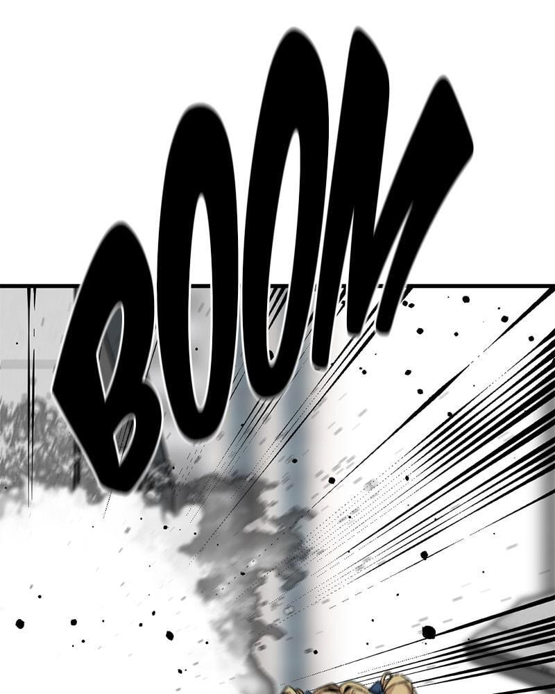Read Hero Killer chapter 18 image 14 on Lezhin