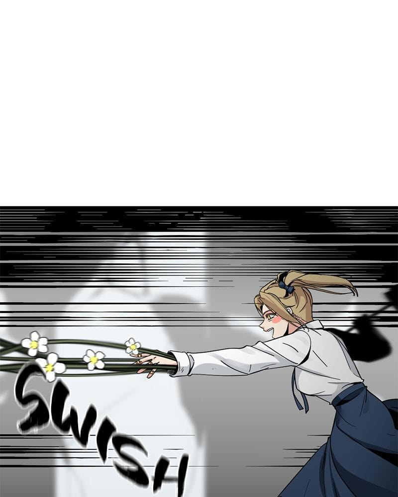 Read Hero Killer chapter 18 image 16 on Lezhin