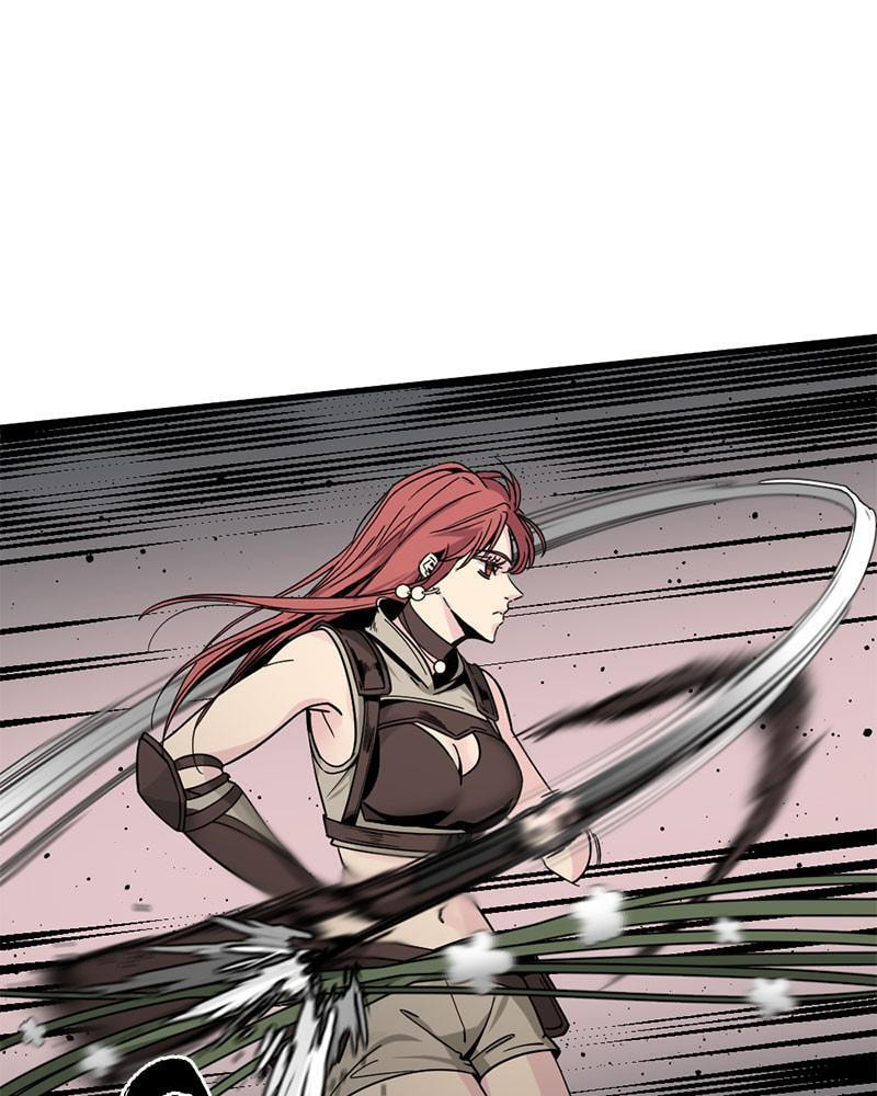 Read Hero Killer chapter 18 image 18 on Lezhin