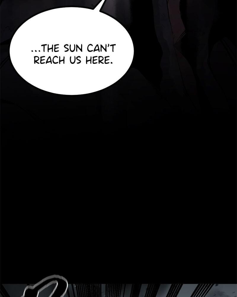 Read Hero Killer chapter 18 image 2 on Lezhin