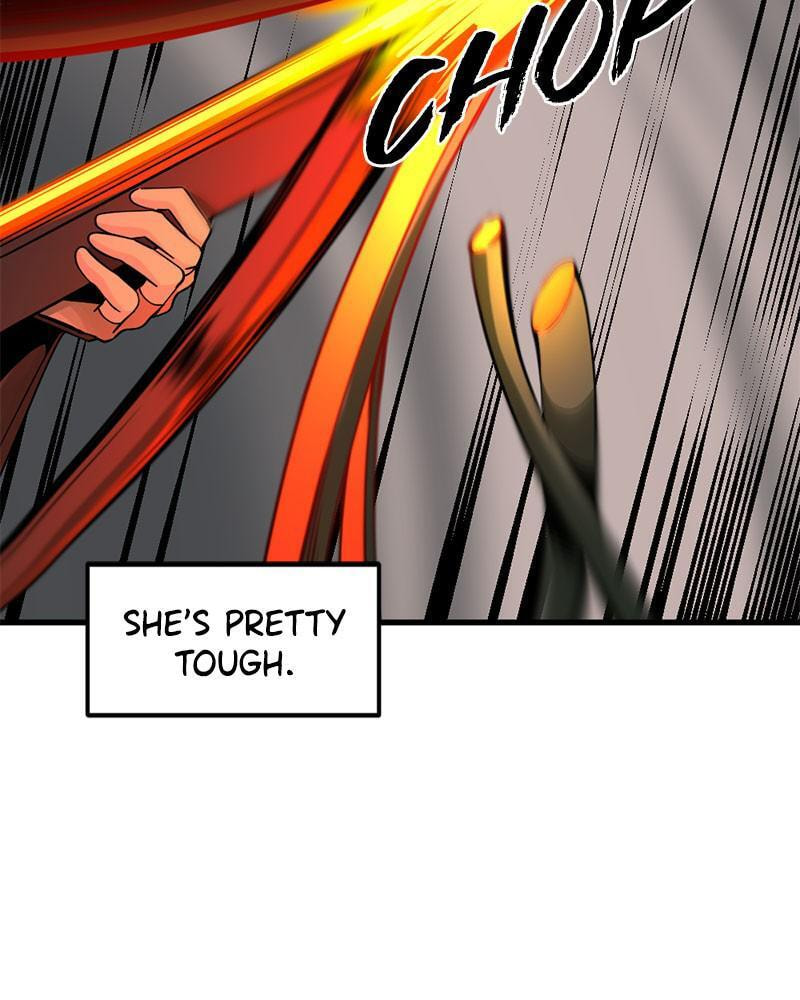 Read Hero Killer chapter 18 image 20 on Lezhin