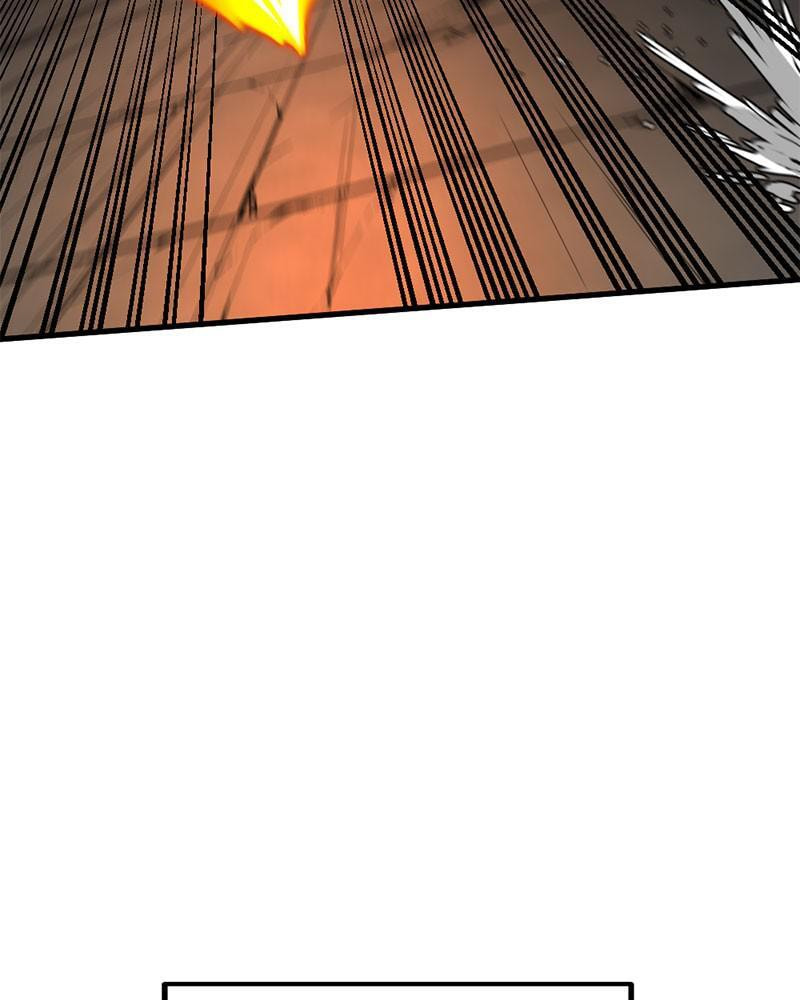 Read Hero Killer chapter 18 image 22 on Lezhin