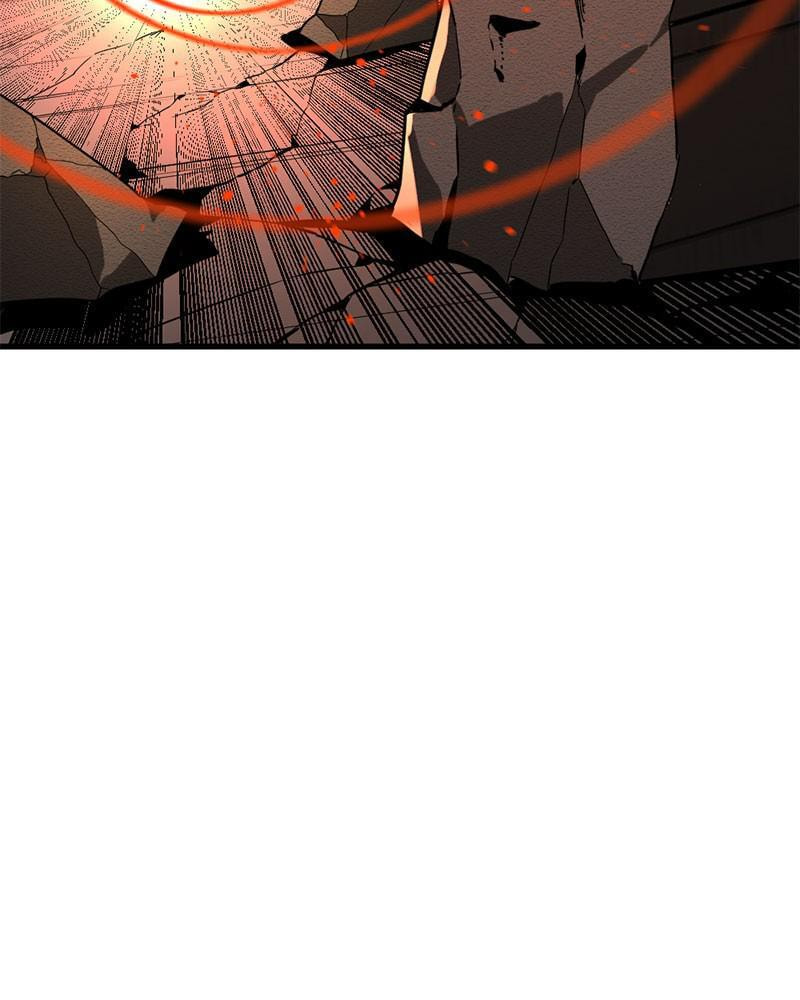 Read Hero Killer chapter 18 image 24 on Lezhin