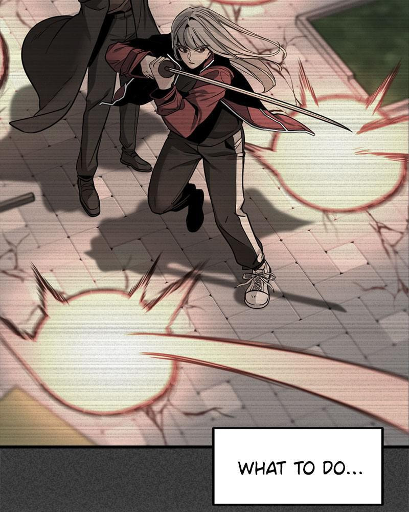 Read Hero Killer chapter 18 image 27 on Lezhin