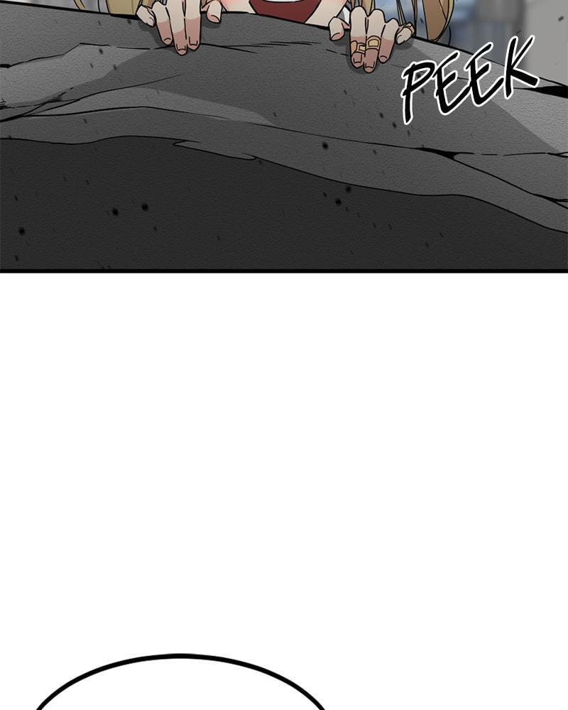 Read Hero Killer chapter 18 image 29 on Lezhin
