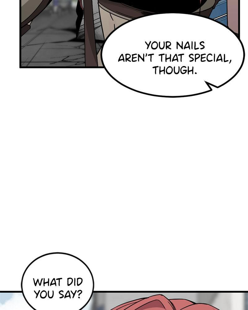 Read Hero Killer chapter 18 image 31 on Lezhin