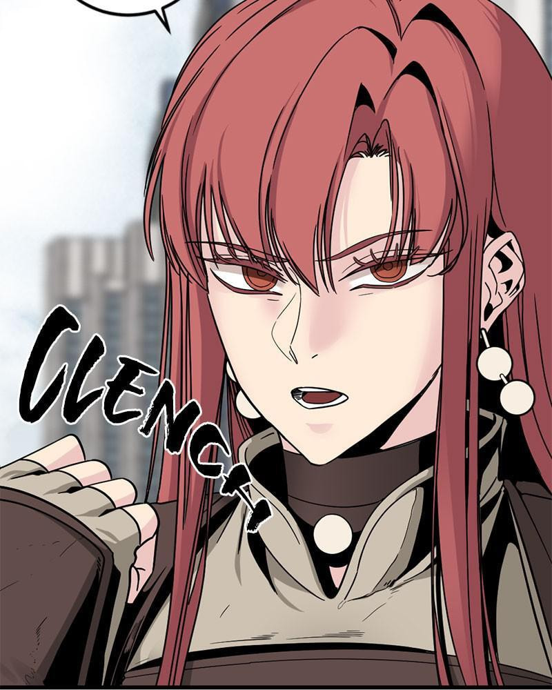 Read Hero Killer chapter 18 image 32 on Lezhin