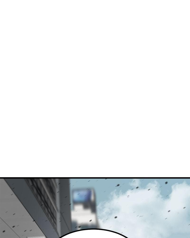 Read Hero Killer chapter 18 image 33 on Lezhin