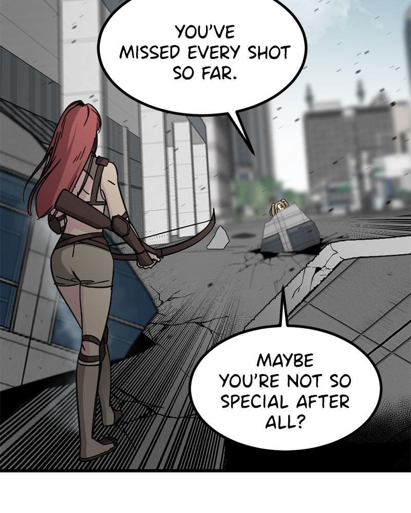 Read Hero Killer chapter 18 image 34 on Lezhin