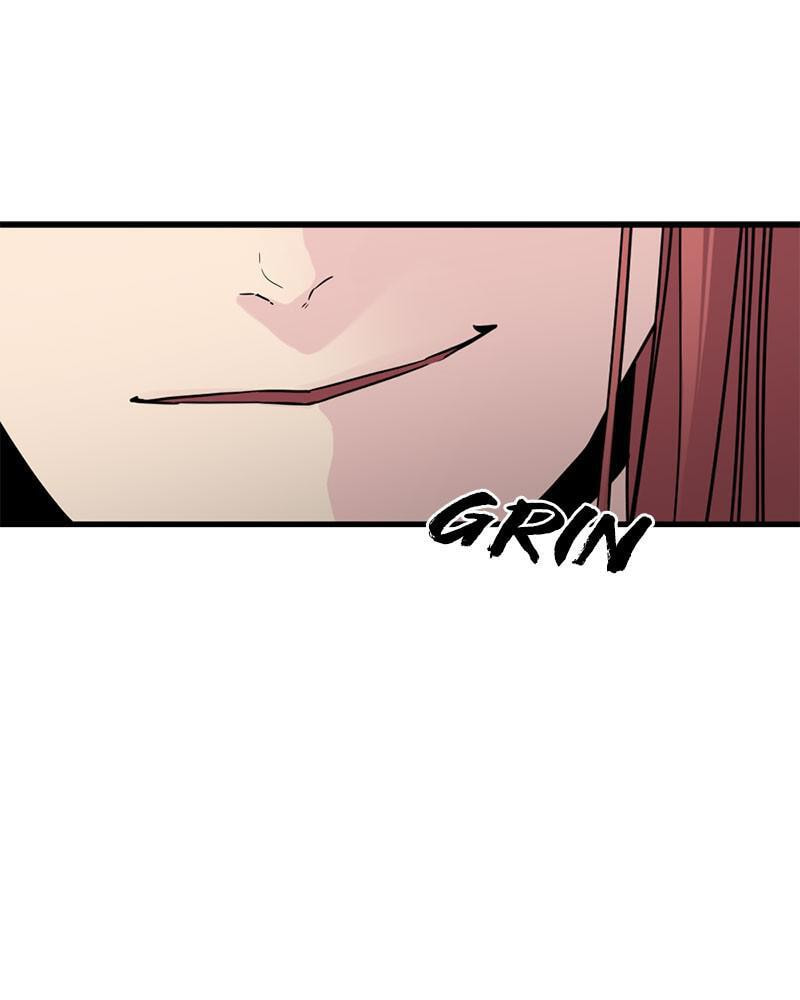 Read Hero Killer chapter 18 image 36 on Lezhin