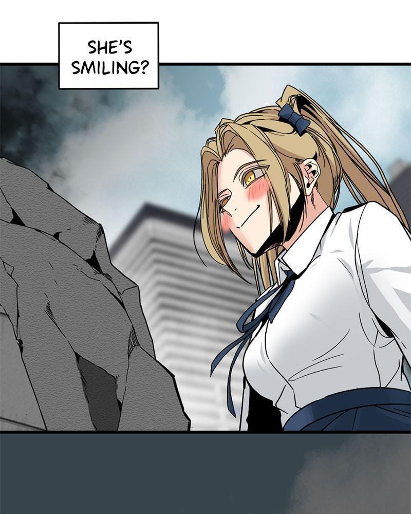 Read Hero Killer chapter 18 image 37 on Lezhin