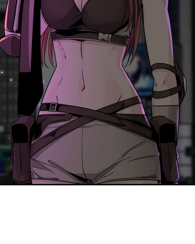 Read Hero Killer chapter 18 image 40 on Lezhin
