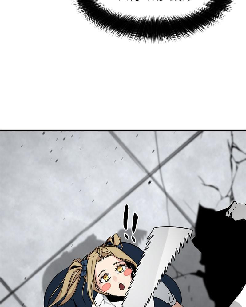 Read Hero Killer chapter 18 image 43 on Lezhin