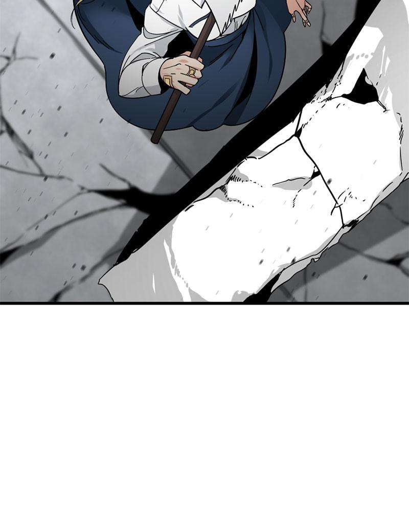 Read Hero Killer chapter 18 image 44 on Lezhin