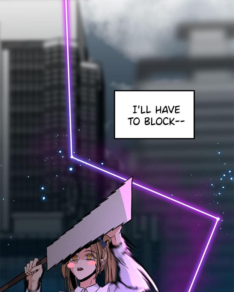 Read Hero Killer chapter 18 image 47 on Lezhin