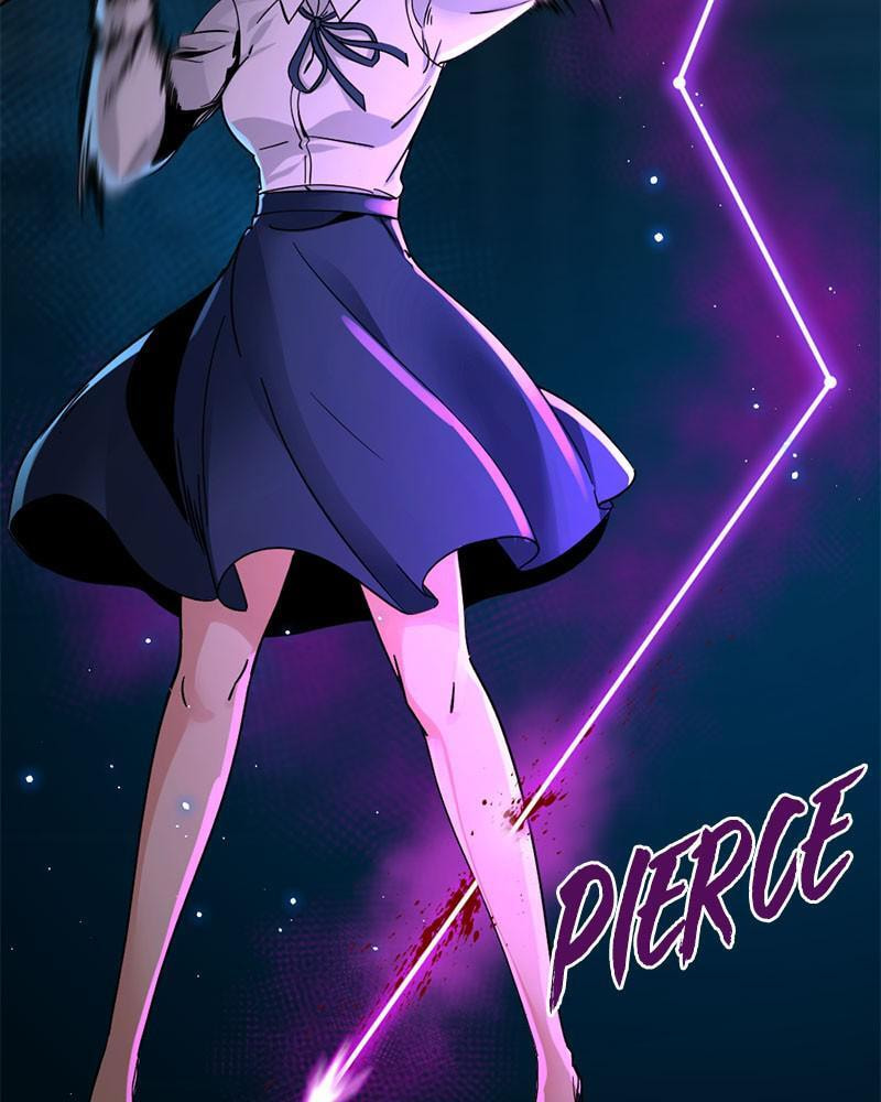 Read Hero Killer chapter 18 image 48 on Lezhin