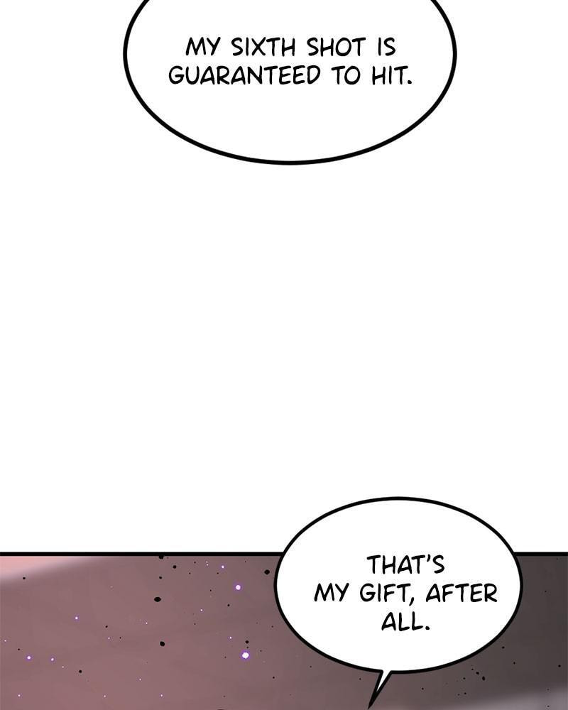 Read Hero Killer chapter 18 image 50 on Lezhin