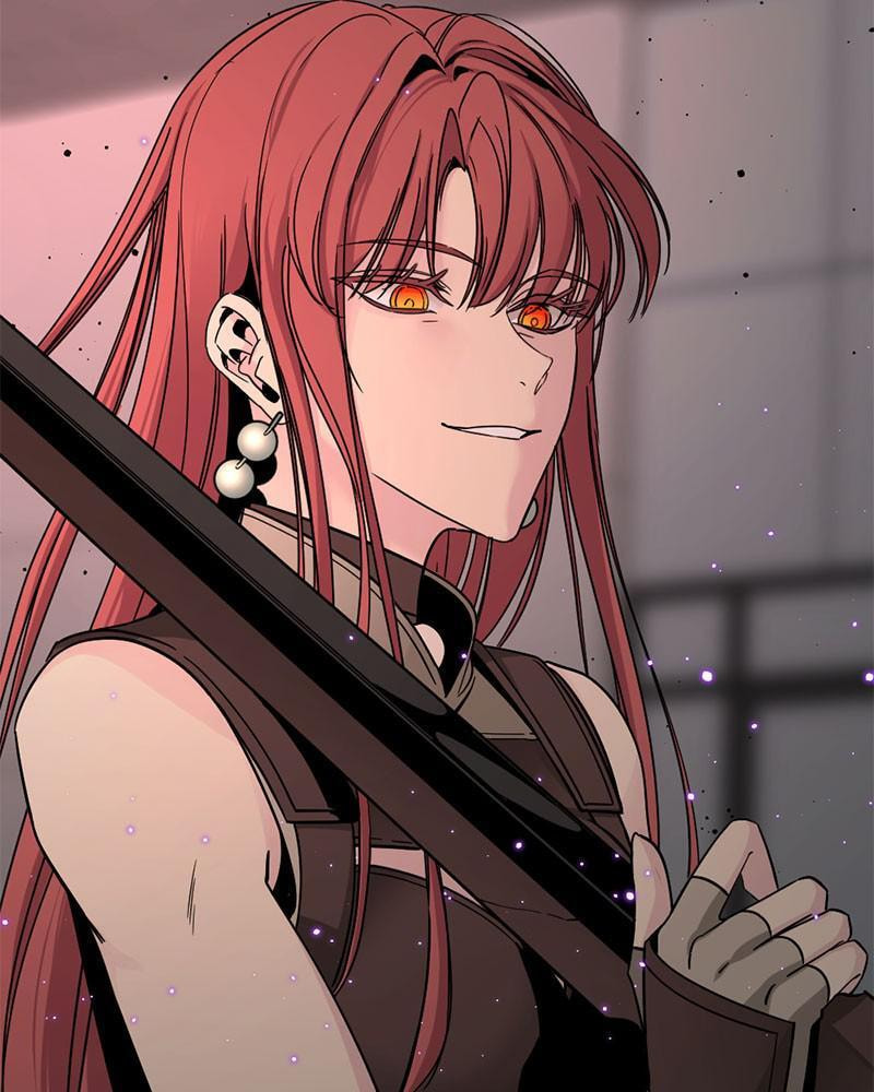 Read Hero Killer chapter 18 image 51 on Lezhin