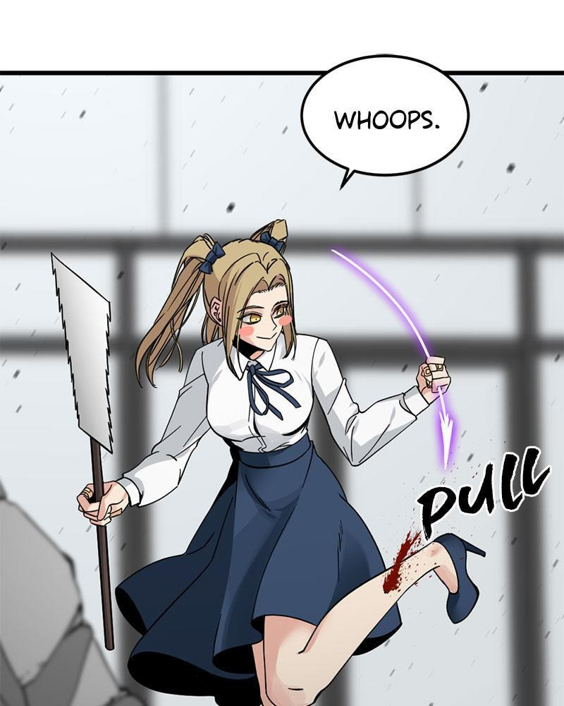 Read Hero Killer chapter 18 image 56 on Lezhin