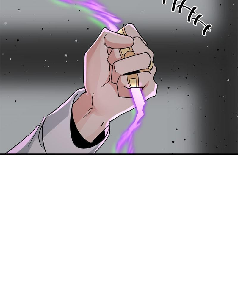 Read Hero Killer chapter 18 image 58 on Lezhin