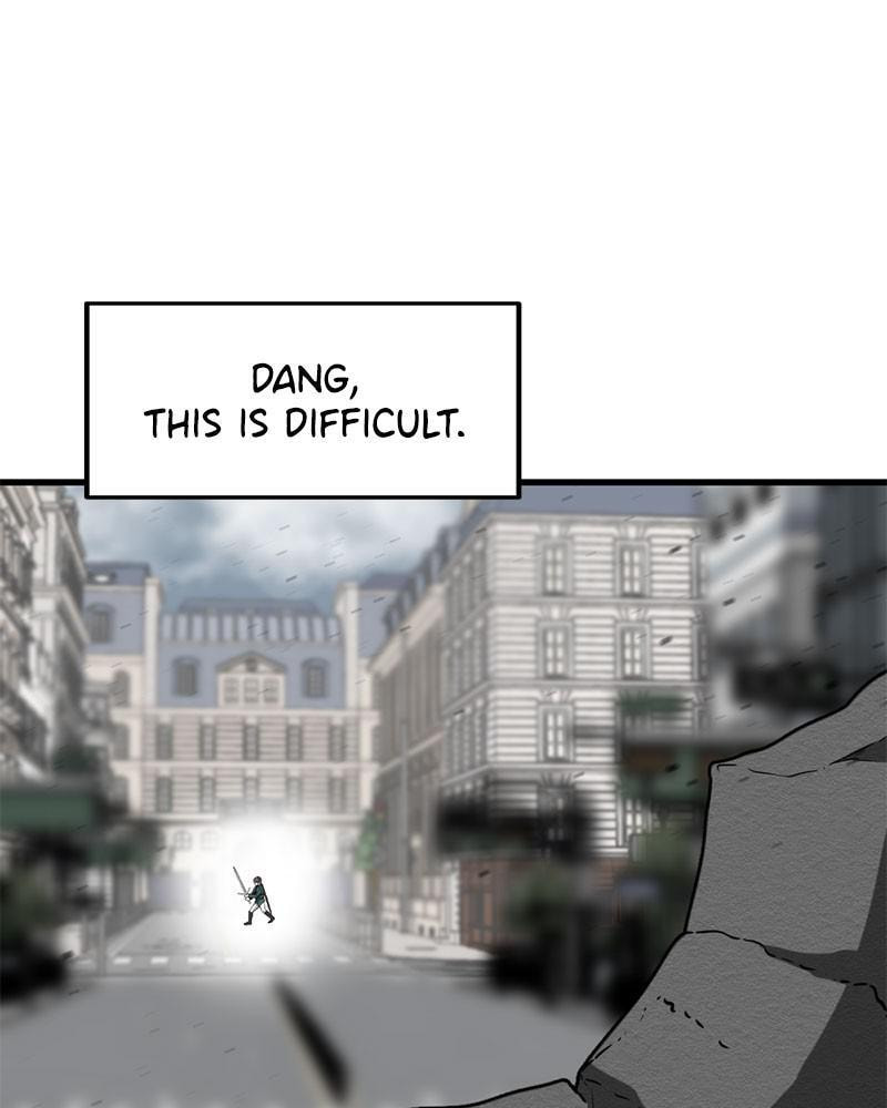 Read Hero Killer chapter 18 image 59 on Lezhin