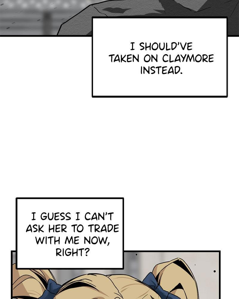 Read Hero Killer chapter 18 image 60 on Lezhin