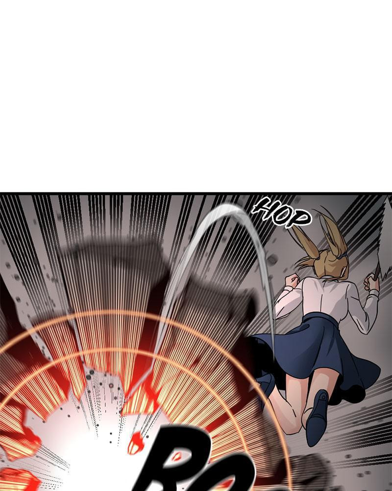 Read Hero Killer chapter 18 image 64 on Lezhin