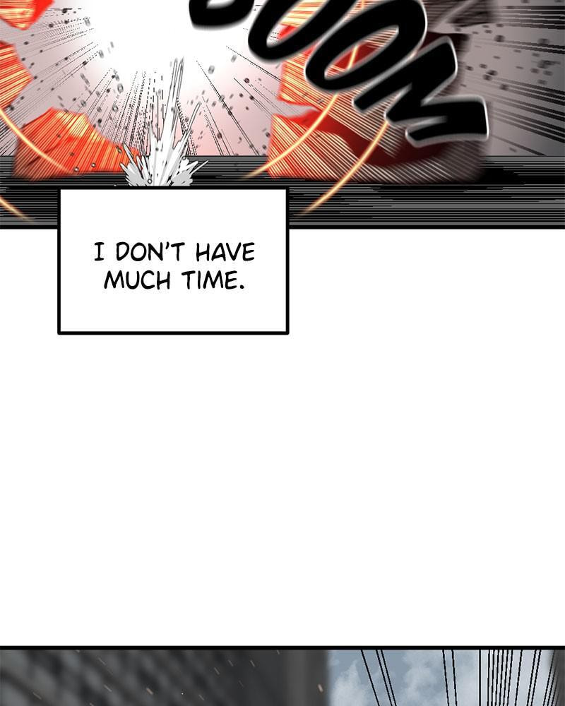 Read Hero Killer chapter 18 image 65 on Lezhin