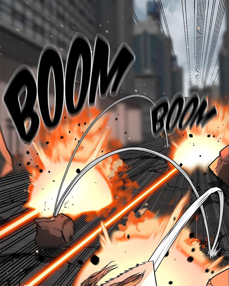Read Hero Killer chapter 18 image 66 on Lezhin