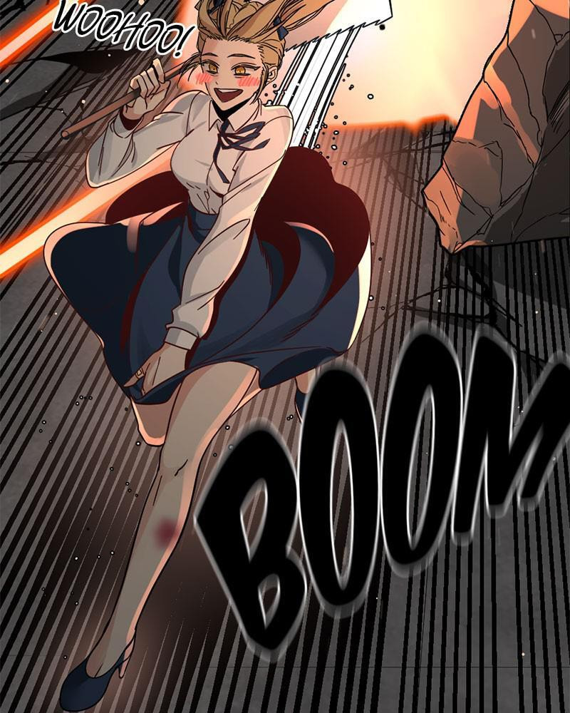 Read Hero Killer chapter 18 image 67 on Lezhin