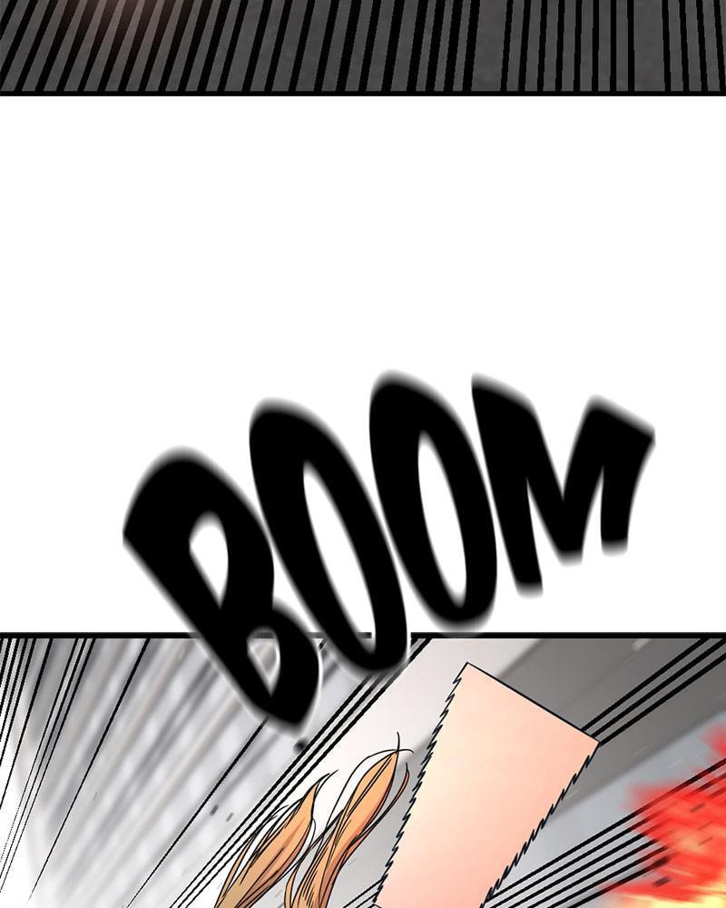 Read Hero Killer chapter 18 image 68 on Lezhin