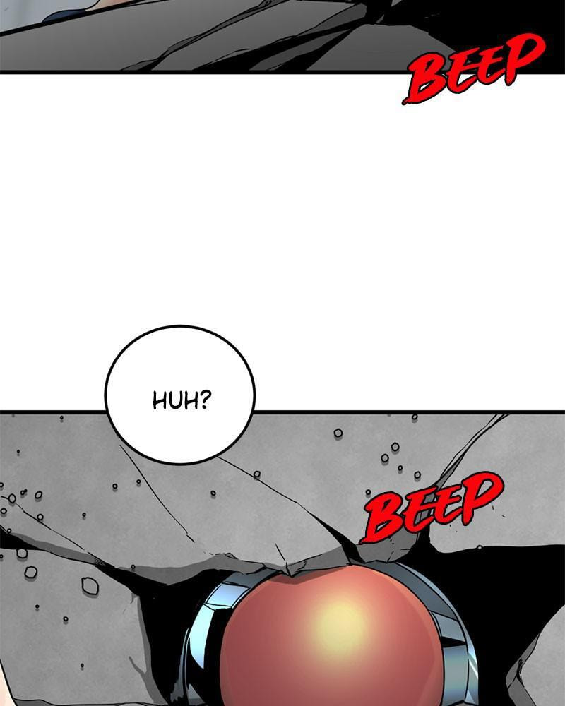 Read Hero Killer chapter 18 image 74 on Lezhin