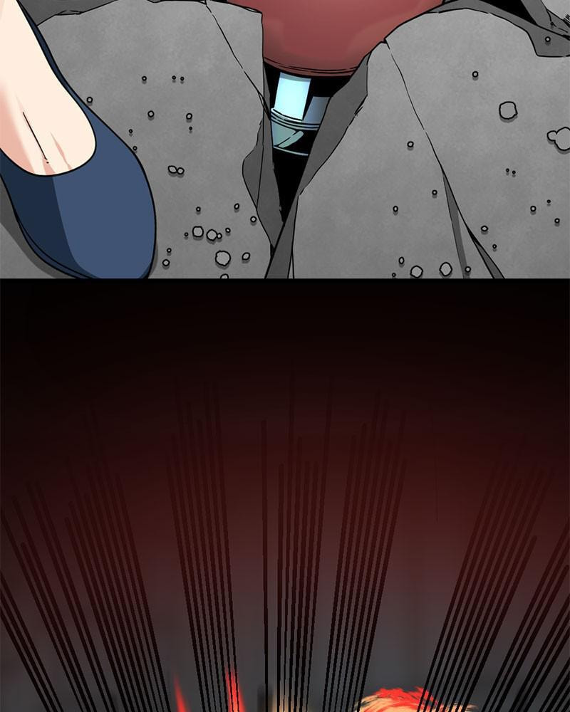 Read Hero Killer chapter 18 image 75 on Lezhin