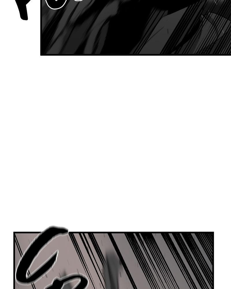 Read Hero Killer chapter 18 image 8 on Lezhin