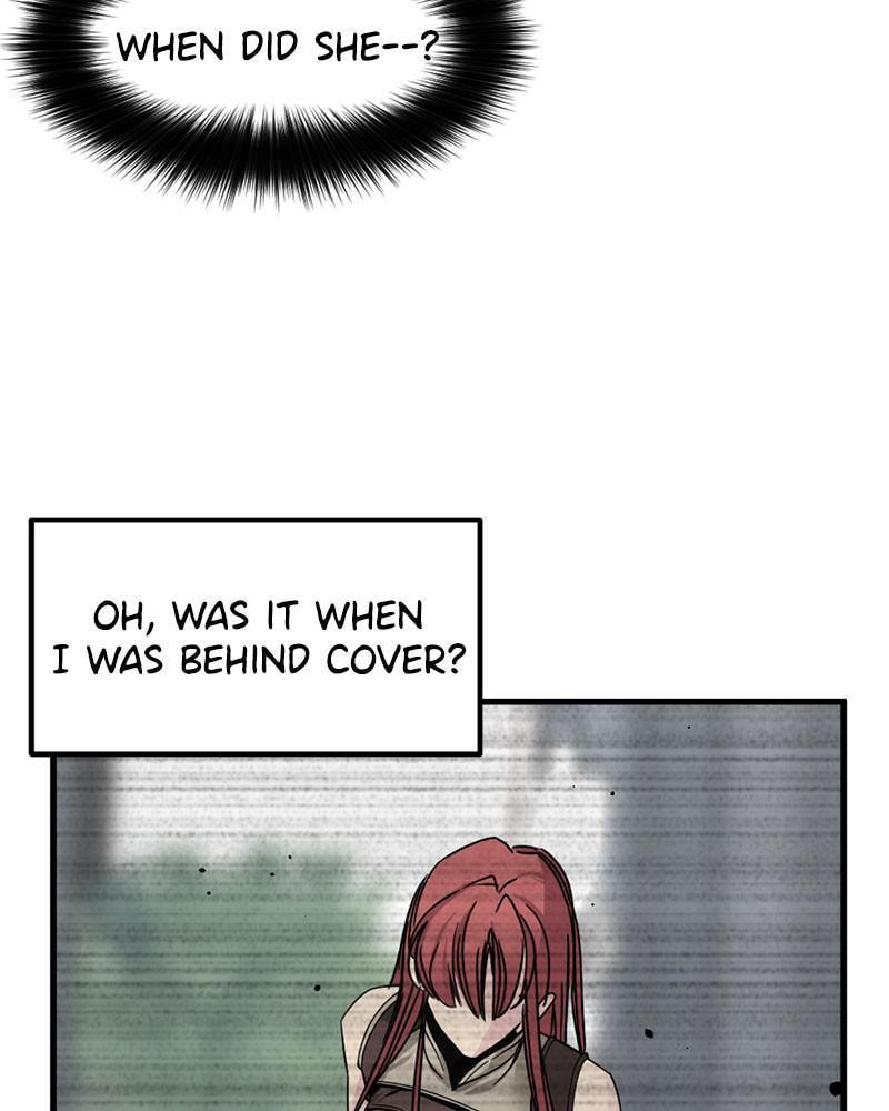 Read Hero Killer chapter 18 image 80 on Lezhin