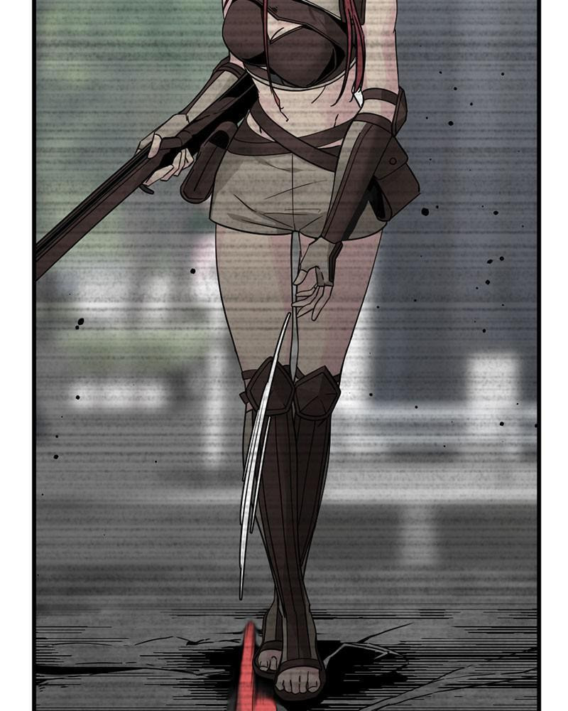 Read Hero Killer chapter 18 image 81 on Lezhin
