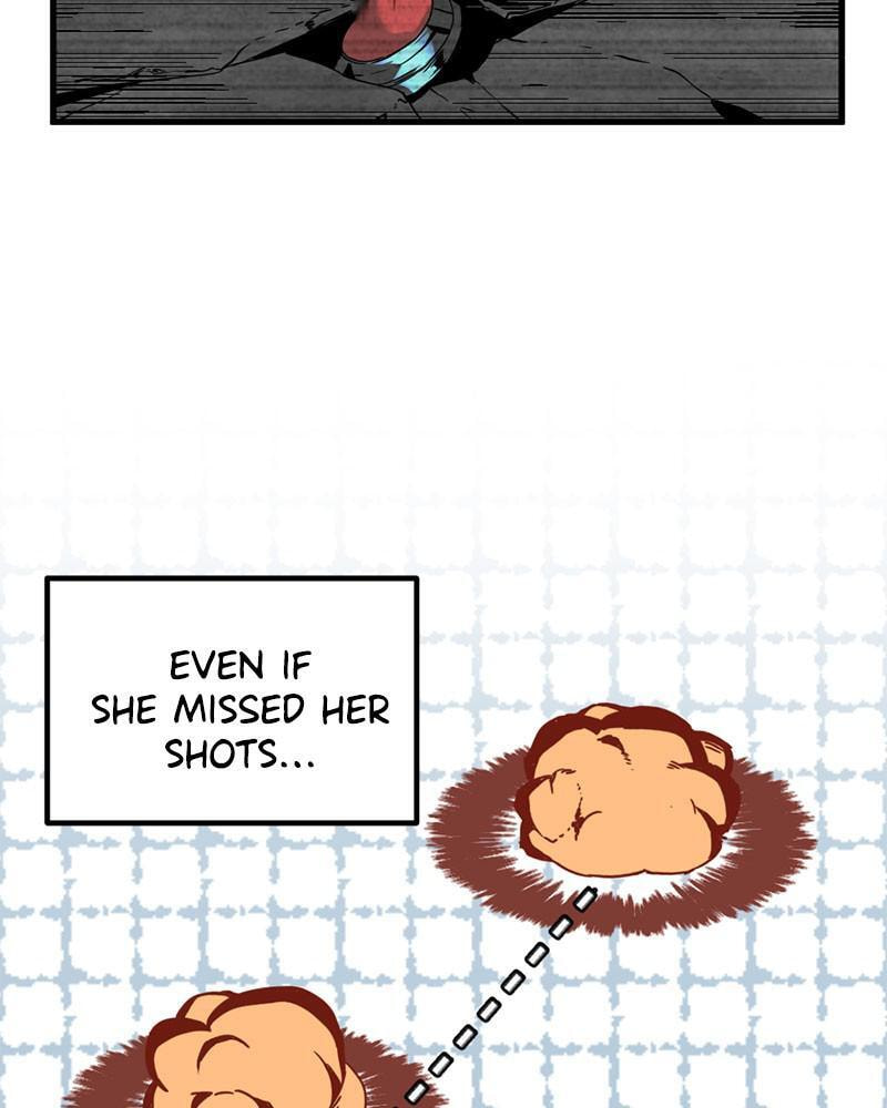 Read Hero Killer chapter 18 image 82 on Lezhin