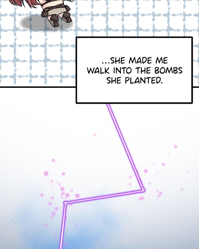 Read Hero Killer chapter 18 image 84 on Lezhin