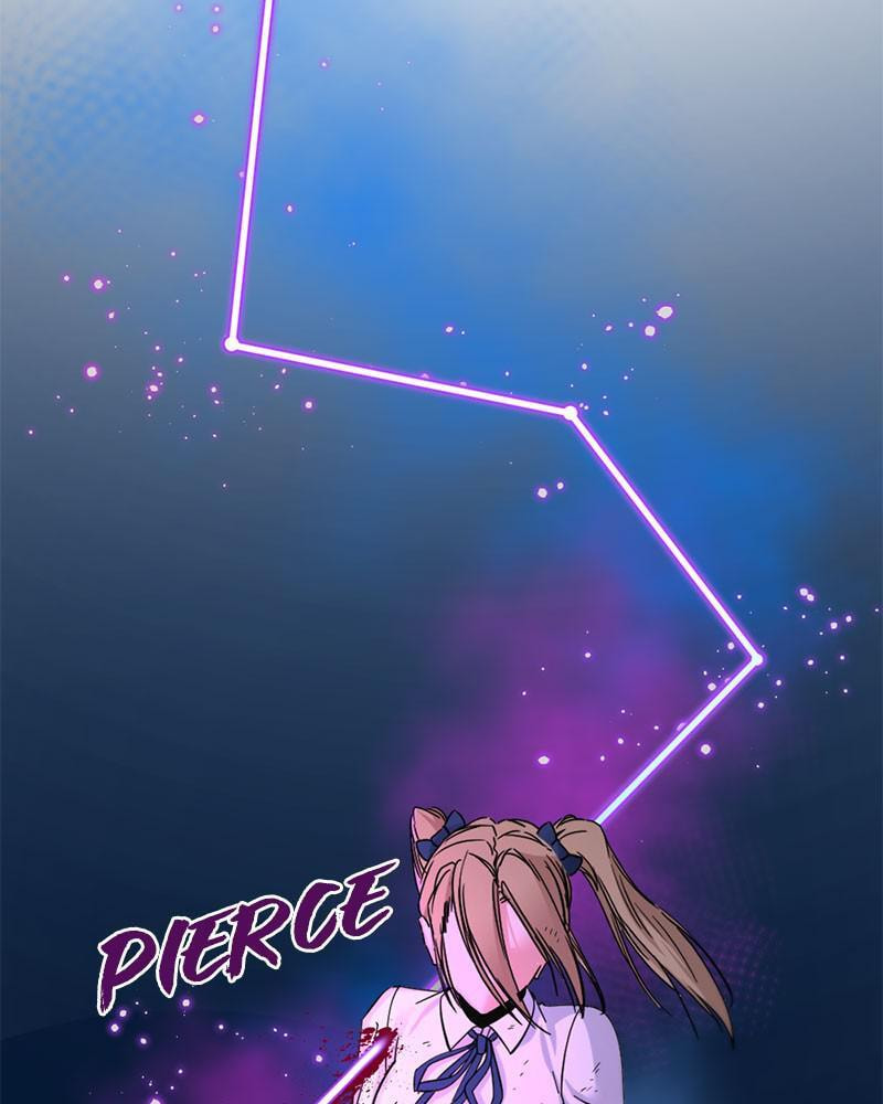 Read Hero Killer chapter 18 image 85 on Lezhin