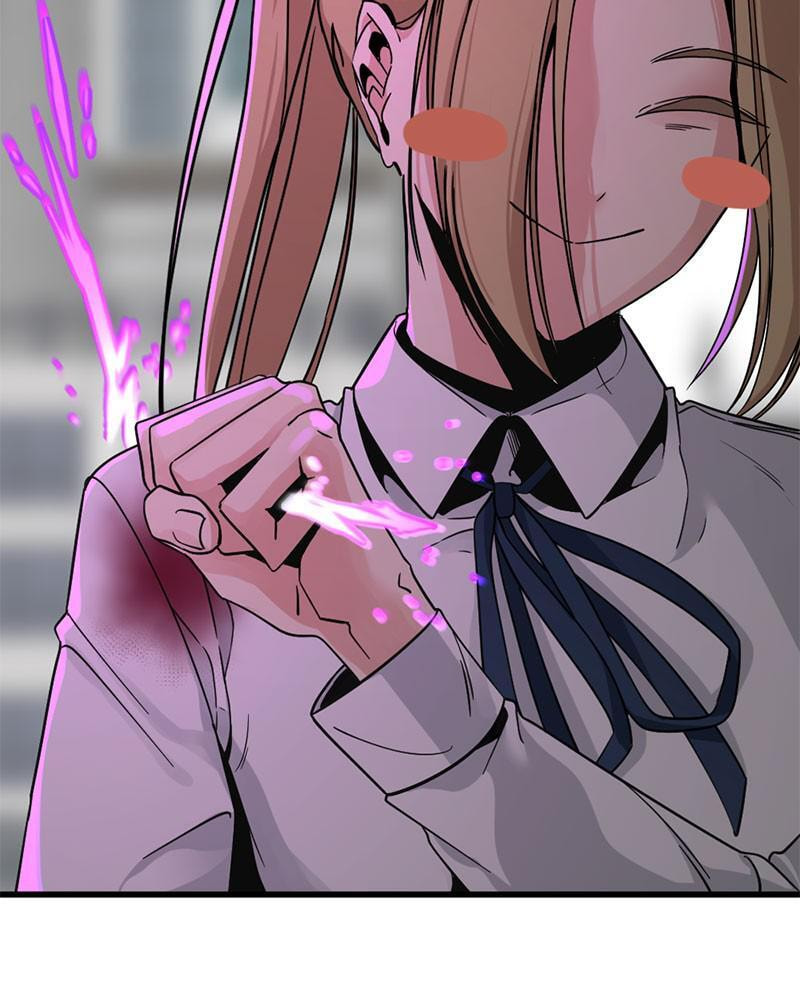Read Hero Killer chapter 18 image 88 on Lezhin