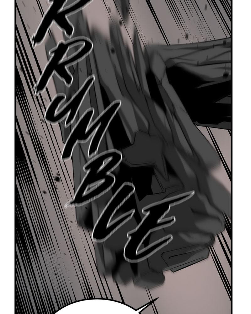 Read Hero Killer chapter 18 image 9 on Lezhin