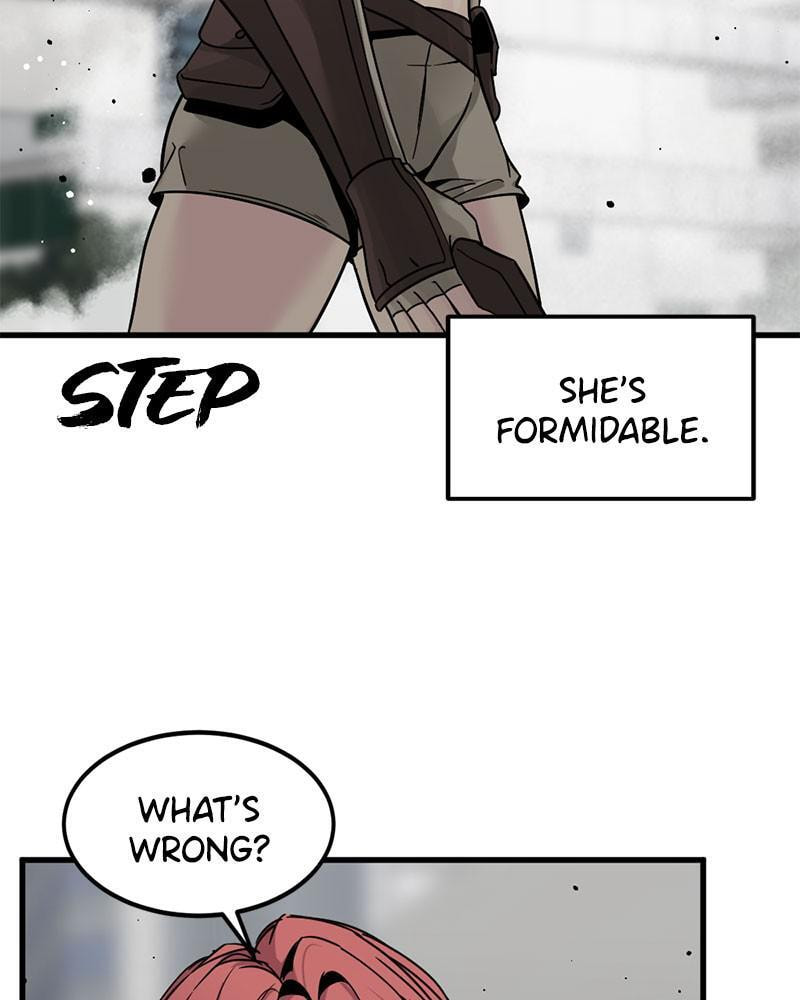 Read Hero Killer chapter 18 image 91 on Lezhin