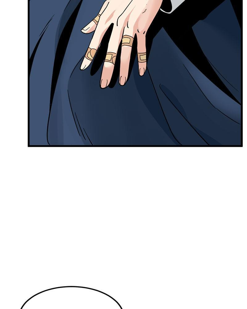 Read Hero Killer chapter 18 image 94 on Lezhin
