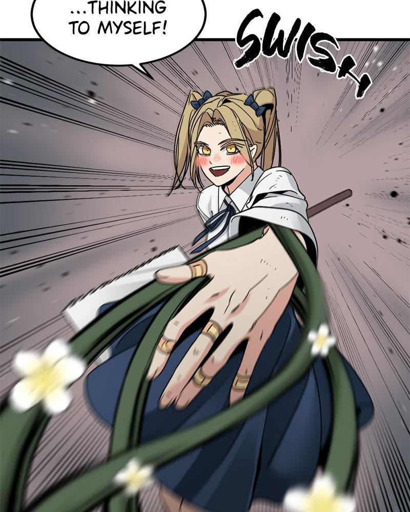 Read Hero Killer chapter 18 image 95 on Lezhin