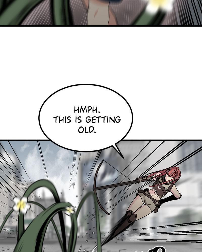 Read Hero Killer chapter 18 image 96 on Lezhin