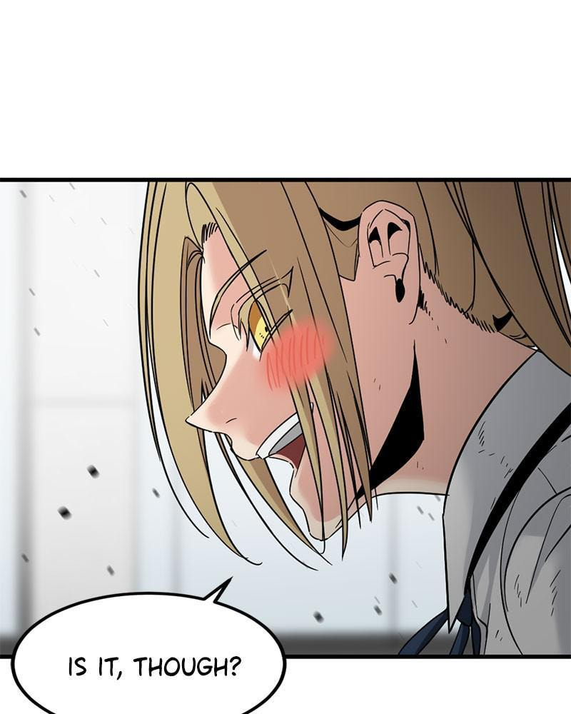 Read Hero Killer chapter 18 image 98 on Lezhin