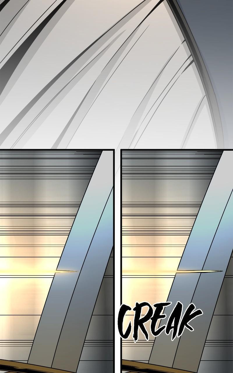 Read Hero Killer chapter 180 image 10 on Lezhin